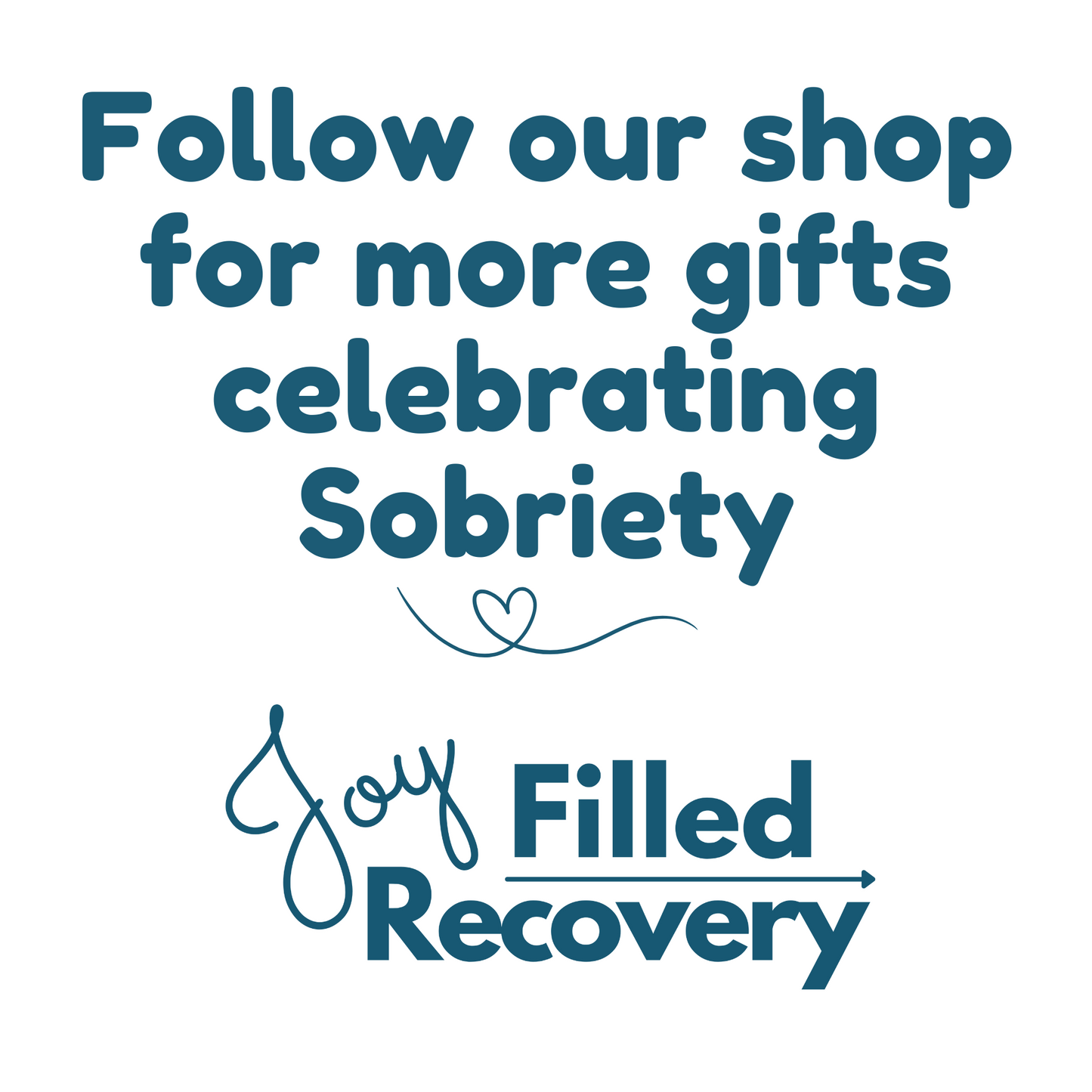 40 Sobriety & Recovery Coloring Pages - Instant Download